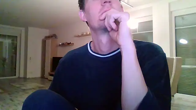 Snapshot of Trockenbau chatting on 11.06.25 Trockenbau online show from 11.06.25