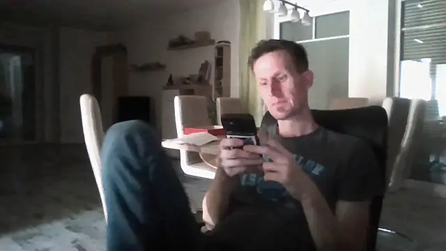 Trockenbau online show from 03.27.26