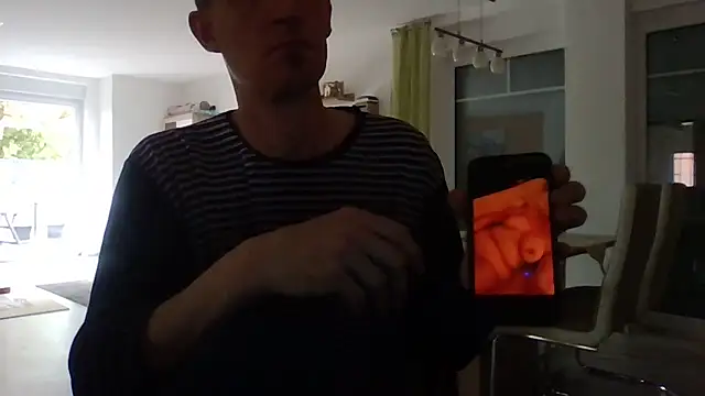 Trockenbau online show from 05.14.26