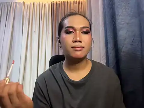 Hail ur Dominant online show from 03.14.26