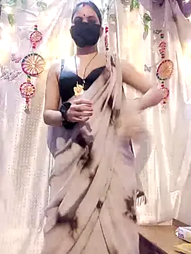 Jaanu-88 online show from 11.05.25