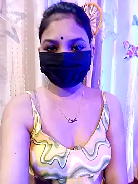 Jaanu-88 online show from 11.20.25