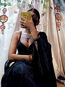 Jaanu-88 online show from 12.15.25