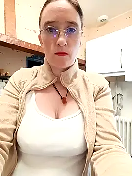 Sophierob1 online show from 10.08.25