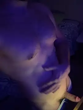 sankronk online show from 09.25.25