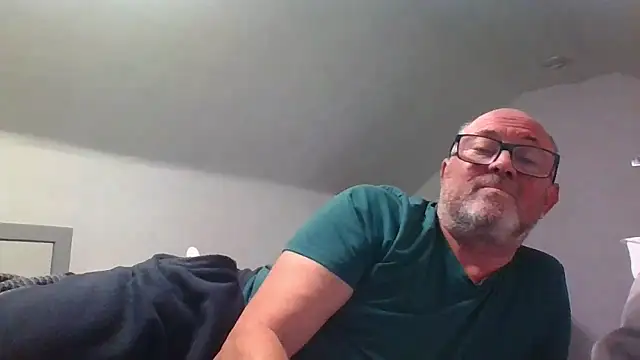 naughtygrandad1 online show from 01.06.26