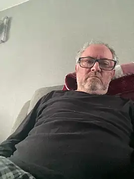 naughtygrandad1 online show from 03.05.26