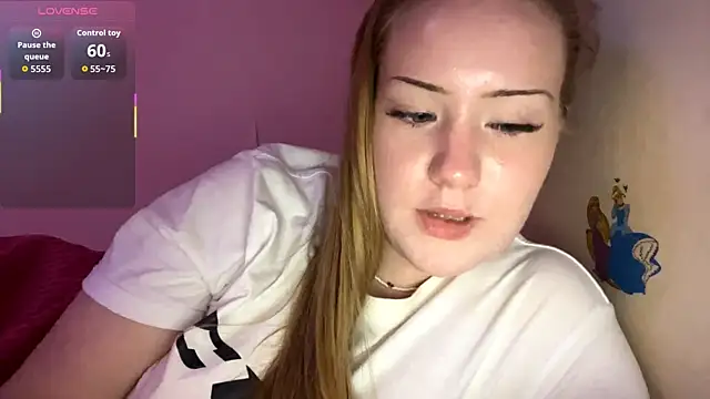 PandaFluff online show from 09.09.25