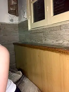 Dahab  online show from 10.18.25