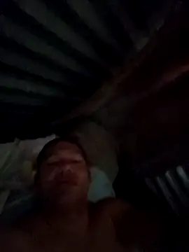 Snapshot of Franklin111230 chatting on 09.28.25 Franklin111230 online show from 09.28.25