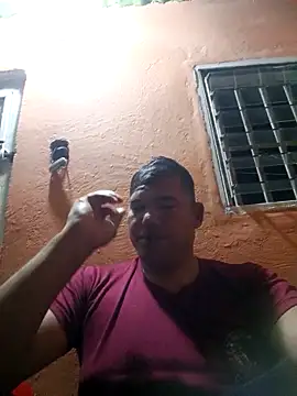 Franklin111230 online show from 12.05.25