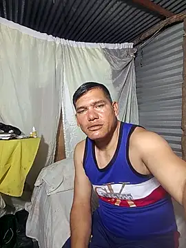 Franklin111230 online show from 12.14.25