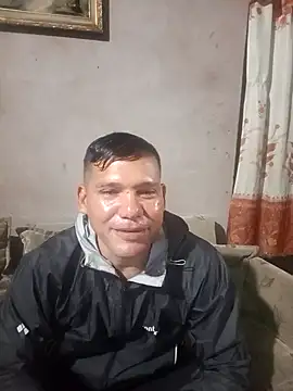 Franklin111230 online show from 02.22.26