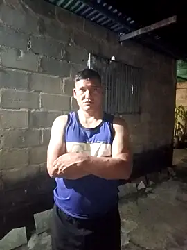 Franklin111230 online show from 02.23.26