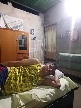 Franklin111230 online show from 02.28.26