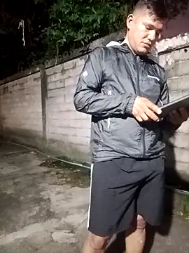 Franklin111230 online show from 03.02.26