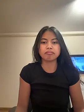 Danashy online show from 10.29.25