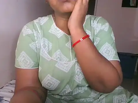 its me Rashmi online show from 09.10.25