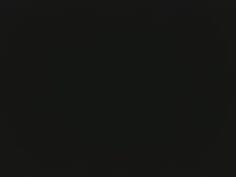 its me Rashmi online show from 09.11.25