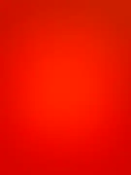 its me Rashmi online show from 09.15.25