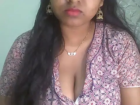 its me Rashmi online show from 01.11.26