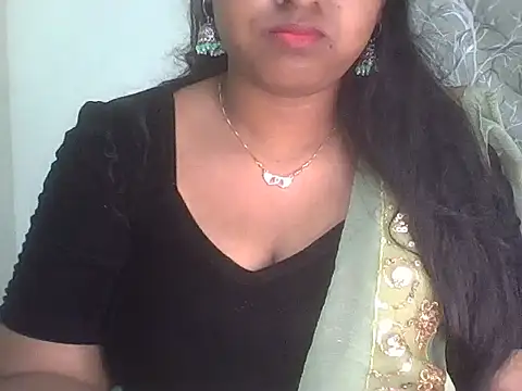 its me Rashmi online show from 01.13.26