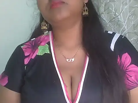 its me Rashmi online show from 03.07.26