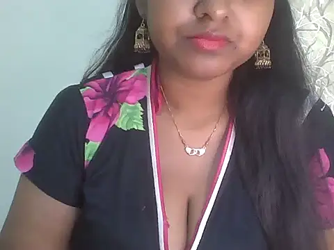 its me Rashmi online show from 03.09.26