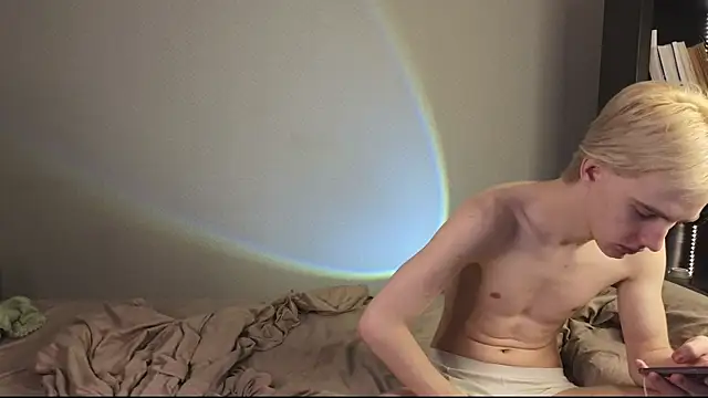 saintlauren1 online show from 09.14.25