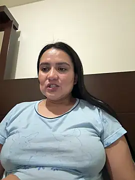 Rouse69  online show from 09.10.25