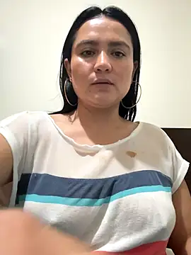 Rouse69  online show from 09.20.25