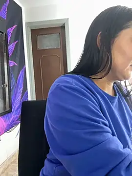 Rouse69  online show from 09.23.25