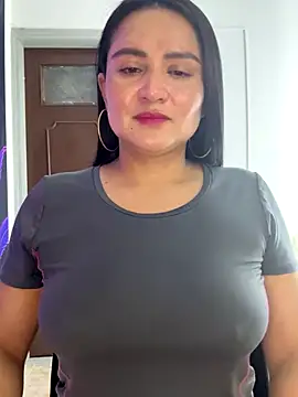 Rouse69  online show from 12.16.25