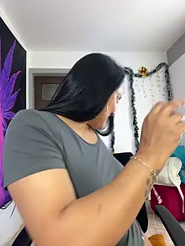 Rouse69  online show from 01.06.26