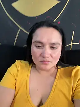 Rouse69  online show from 02.26.26