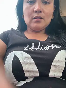 Rouse69  online show from 03.08.26