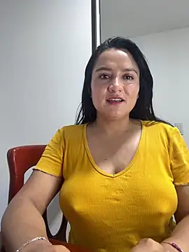 Rouse69  online show from 03.13.26