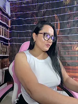 Rouse69  online show from 04.04.26