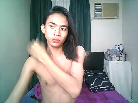 Sweet-shopia online show from 10.03.25