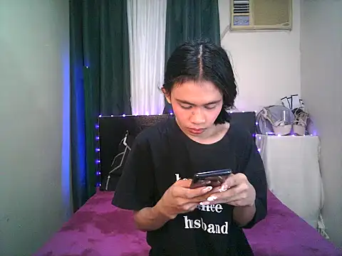 Sweet-shopia online show from 10.09.25