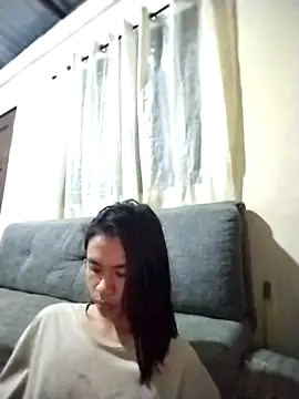 Sweet-shopia online show from 10.14.25