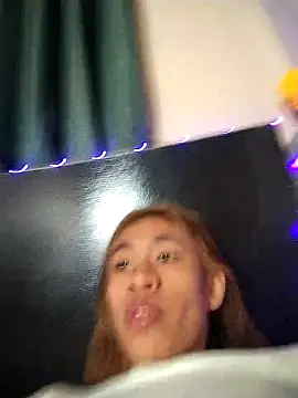 Sweet-shopia online show from 10.17.25