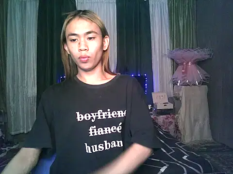 Sweet-shopia online show from 02.24.26