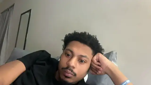 Yungandhungd online show from 02.06.26