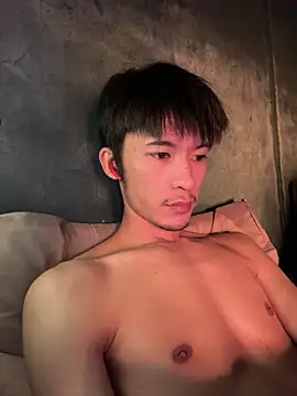 icefun1109 online show from 03.16.26