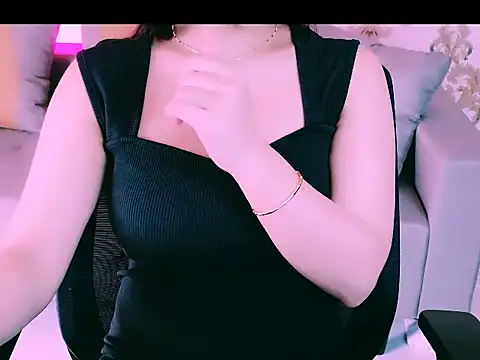 My Rose online show from 12.05.25