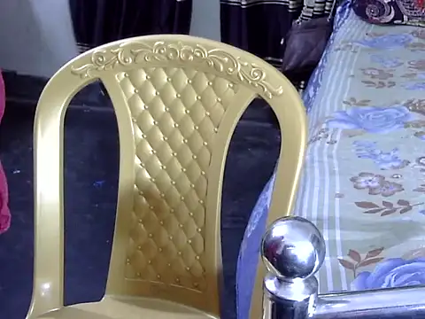 Nusrat Faria07 online show from 09.19.25