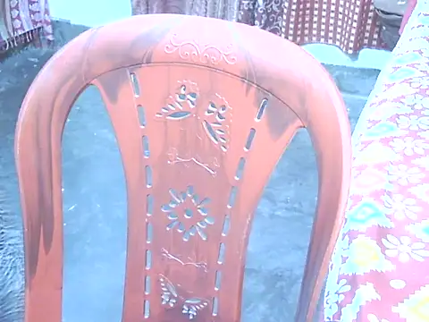 Nusrat Faria07 online show from 11.30.25