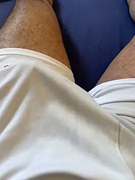 Beurberry19 online show from 09.30.25