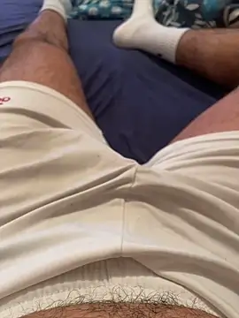 Beurberry19 online show from 10.12.25